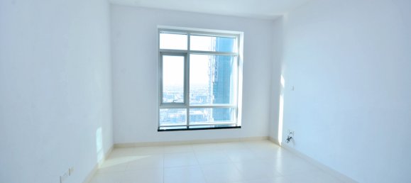1 غرف نوم شقة في THE LOFTS, وسط مدينة دبي, UAE رقم 57851 5
