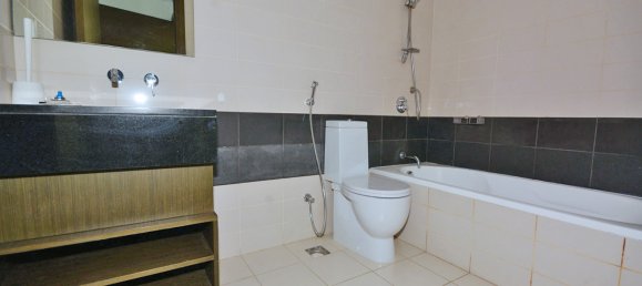 1 غرف نوم شقة في THE LOFTS, وسط مدينة دبي, UAE رقم 57851 9