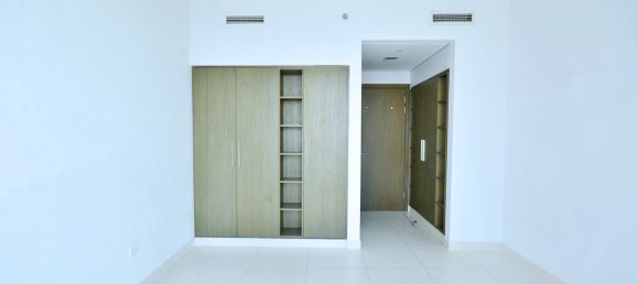 1 غرف نوم شقة في THE LOFTS, وسط مدينة دبي, UAE رقم 57851 11