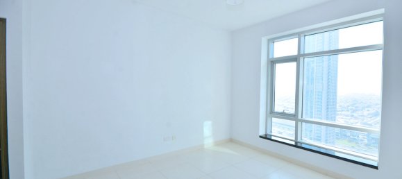 1 غرف نوم شقة في THE LOFTS, وسط مدينة دبي, UAE رقم 57851 6