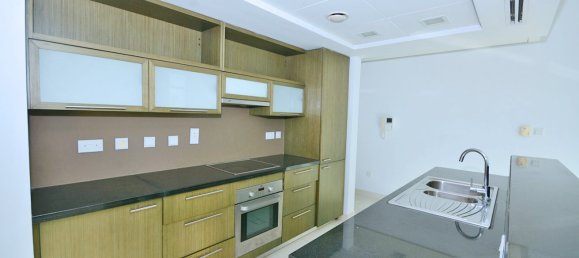 1 غرف نوم شقة في THE LOFTS, وسط مدينة دبي, UAE رقم 57851 17