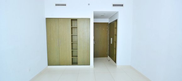 1 غرف نوم شقة في THE LOFTS, وسط مدينة دبي, UAE رقم 57851 7