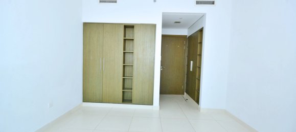 1 غرف نوم شقة في THE LOFTS, وسط مدينة دبي, UAE رقم 57851 8