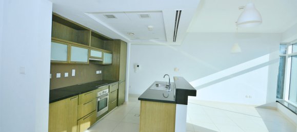 1 غرف نوم شقة في THE LOFTS, وسط مدينة دبي, UAE رقم 57851 16