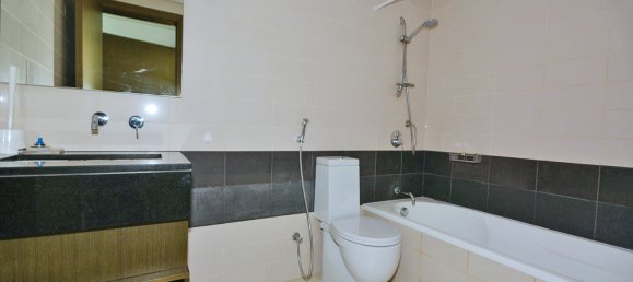 1 غرف نوم شقة في THE LOFTS, وسط مدينة دبي, UAE رقم 57851 10