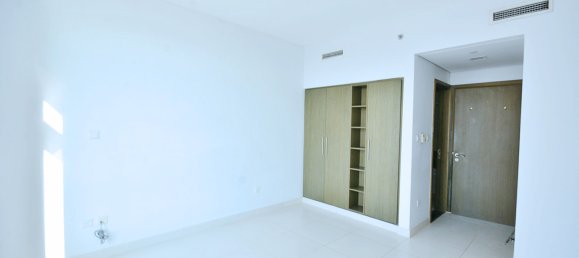 1 غرف نوم شقة في THE LOFTS, وسط مدينة دبي, UAE رقم 57851 12
