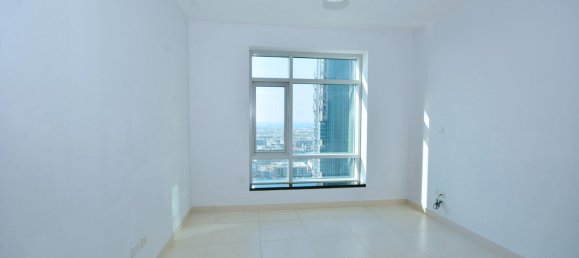 1 غرف نوم شقة في THE LOFTS, وسط مدينة دبي, UAE رقم 57851 4
