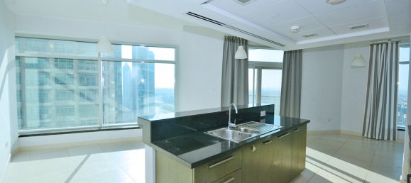 1 غرف نوم شقة في THE LOFTS, وسط مدينة دبي, UAE رقم 57851 14