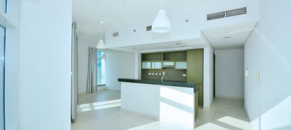 1 غرف نوم شقة في THE LOFTS, وسط مدينة دبي, UAE رقم 57851 13