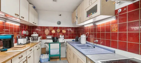 2 bedrooms Duplex in Bonn, Germany No. 272253 2