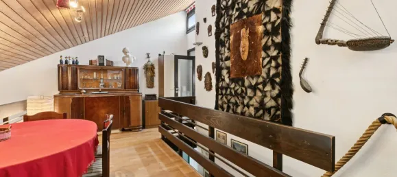 2 bedrooms Duplex in Bonn, Germany No. 272253 3