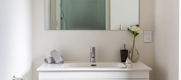 3 bedrooms House in Maungaraki, New Zealand No. 19 16