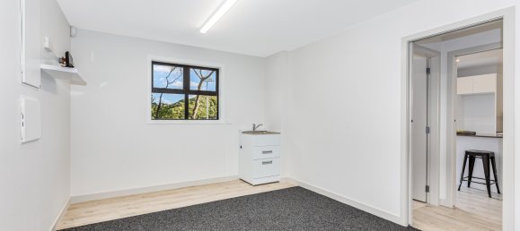 3 bedrooms House in Maungaraki, New Zealand No. 19 17