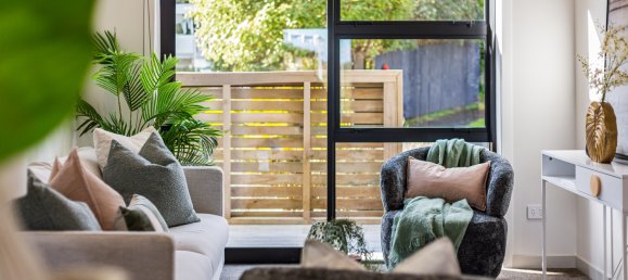 3 bedrooms House in Maungaraki, New Zealand No. 19 6