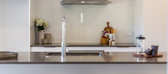 3 bedrooms House in Maungaraki, New Zealand No. 19 4