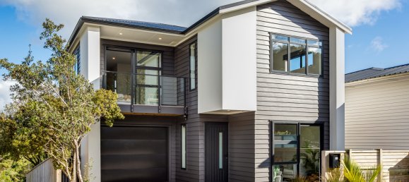 3 bedrooms House in Maungaraki, New Zealand No. 19 19