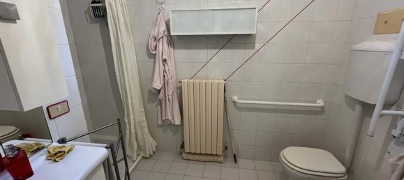 6 rooms Villa in Grizzana Morandi, Italy No. 128990 16