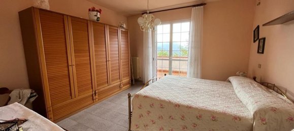 6 rooms Villa in Grizzana Morandi, Italy No. 128990 19