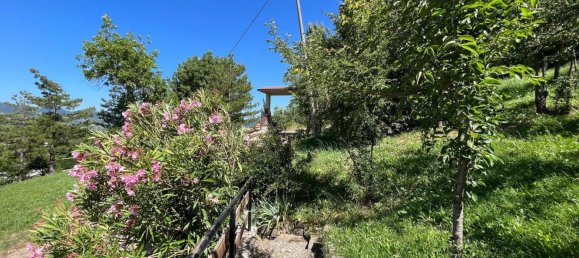 6 rooms Villa in Grizzana Morandi, Italy No. 128990 26