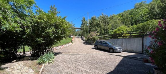 6 rooms Villa in Grizzana Morandi, Italy No. 128990 34