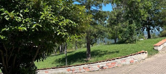 6 rooms Villa in Grizzana Morandi, Italy No. 128990 39