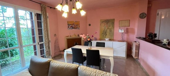 6 rooms Villa in Grizzana Morandi, Italy No. 128990 10