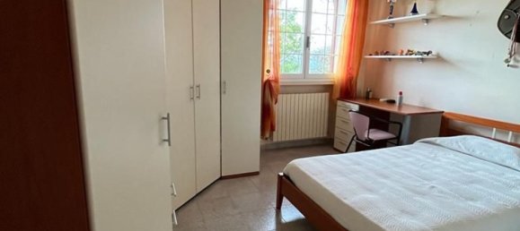 6 rooms Villa in Grizzana Morandi, Italy No. 128990 18