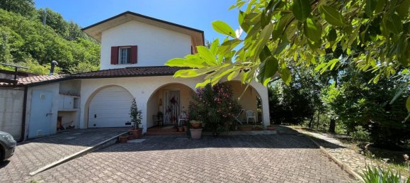 6 rooms Villa in Grizzana Morandi, Italy No. 128990 31