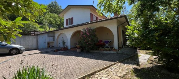 6 rooms Villa in Grizzana Morandi, Italy No. 128990 4