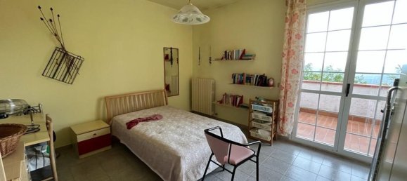 6 rooms Villa in Grizzana Morandi, Italy No. 128990 20