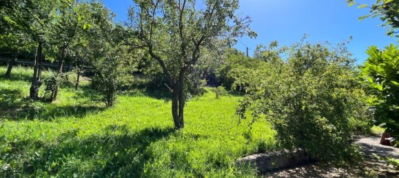 6 rooms Villa in Grizzana Morandi, Italy No. 128990 25