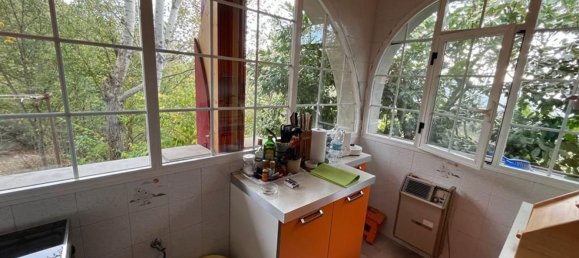 6 rooms Villa in Grizzana Morandi, Italy No. 128990 14