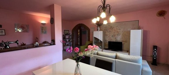 6 rooms Villa in Grizzana Morandi, Italy No. 128990 11