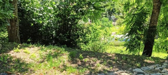 6 rooms Villa in Grizzana Morandi, Italy No. 128990 24