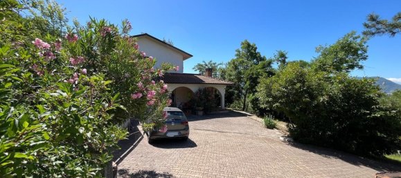 6 rooms Villa in Grizzana Morandi, Italy No. 128990 22