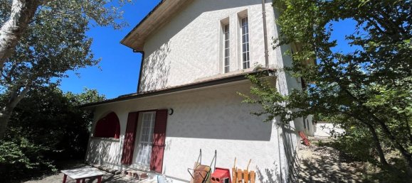 6 rooms Villa in Grizzana Morandi, Italy No. 128990 33