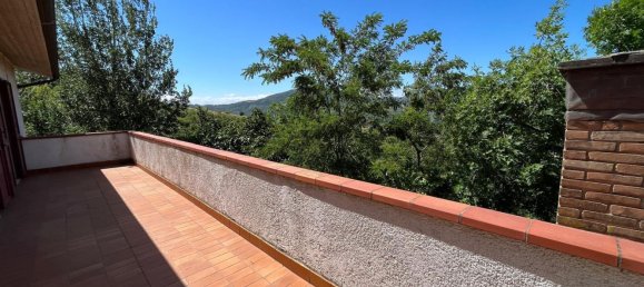 6 rooms Villa in Grizzana Morandi, Italy No. 128990 37