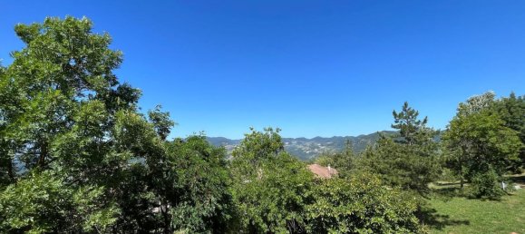 6 rooms Villa in Grizzana Morandi, Italy No. 128990 27