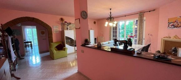 6 rooms Villa in Grizzana Morandi, Italy No. 128990 6