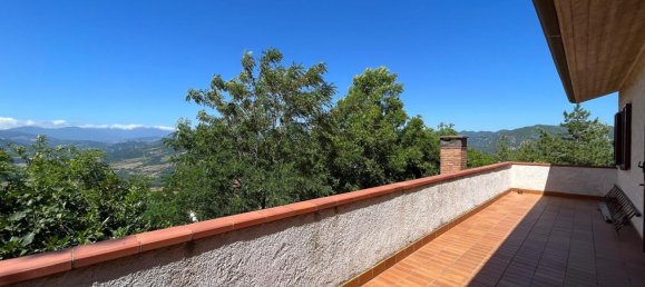 6 rooms Villa in Grizzana Morandi, Italy No. 128990 29