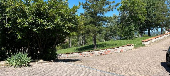 6 rooms Villa in Grizzana Morandi, Italy No. 128990 38