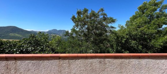 6 rooms Villa in Grizzana Morandi, Italy No. 128990 40