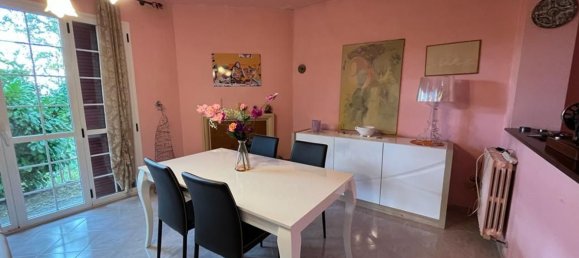 6 rooms Villa in Grizzana Morandi, Italy No. 128990 8