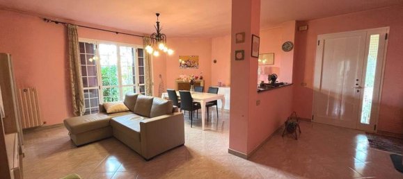 6 rooms Villa in Grizzana Morandi, Italy No. 128990 5