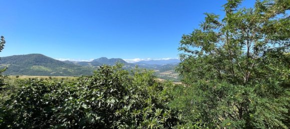 6 rooms Villa in Grizzana Morandi, Italy No. 128990 28