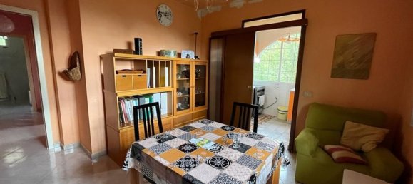 6 rooms Villa in Grizzana Morandi, Italy No. 128990 12