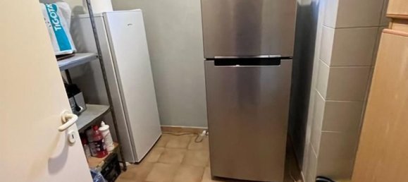 6 rooms Villa in Grizzana Morandi, Italy No. 128990 21