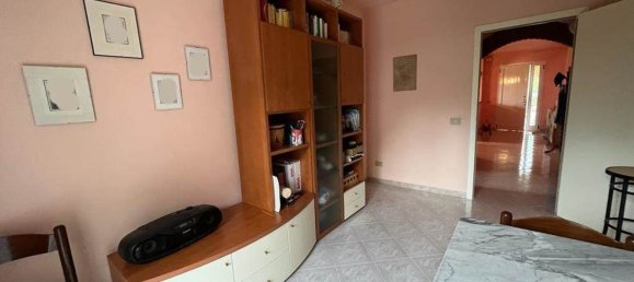 6 rooms Villa in Grizzana Morandi, Italy No. 128990 15