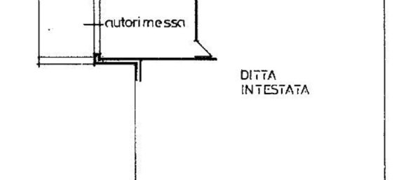 6 rooms Villa in Grizzana Morandi, Italy No. 128990 43