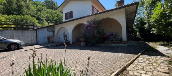 6 rooms Villa in Grizzana Morandi, Italy No. 128990 30